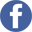 Orange County Crating Facebook FanPage