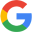 Orange County Crating Google Google Directions