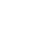 Large Machinery Packing & Crating near Laguna Beach, CA