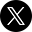 Follow Orange County Crating on X